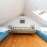 Dardin Villa Donje Celo