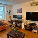 Dardin Villa Donje Celo
