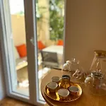 Dardin Villa