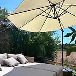 Villa Dardin Donje Celo