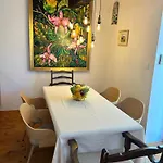 Dardin Villa
