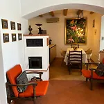 Villa Dardin *
