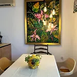Villa Dardin Donje Celo