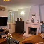 Dardin Villa *