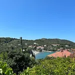 Villa Dardin Donje Celo