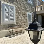 Villa Dardin