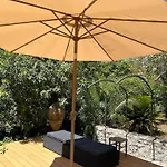 Dardin Villa Donje Celo