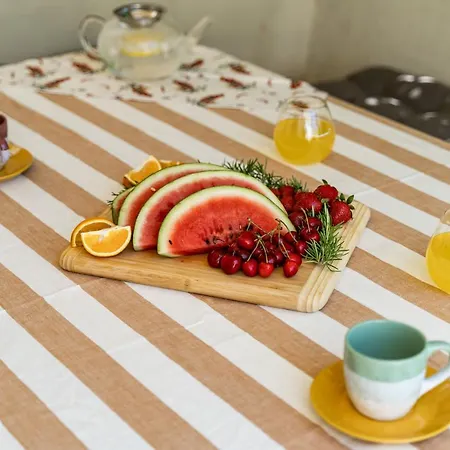 Dardin Villa Donje Celo