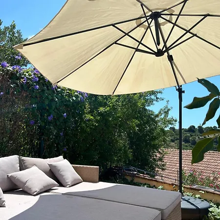 Villa Dardin Donje Celo