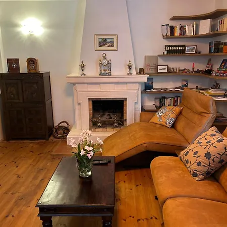 Dardin Villa Donje Celo