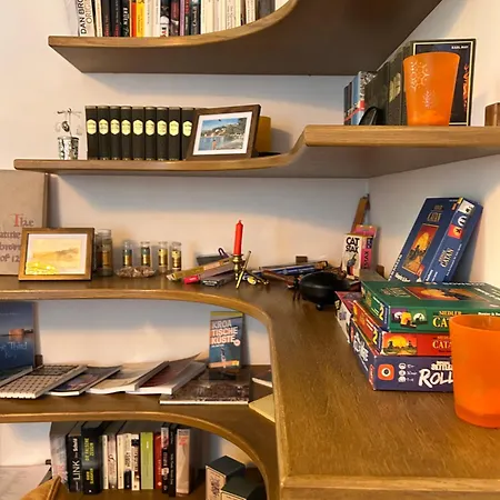 Villa Dardin Donje Celo