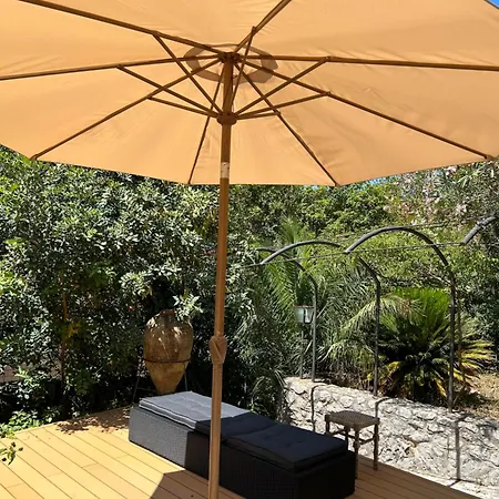 Dardin Villa Donje Celo