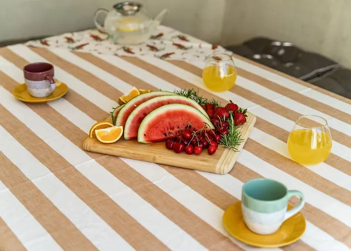 Dardin Willa Donje Celo