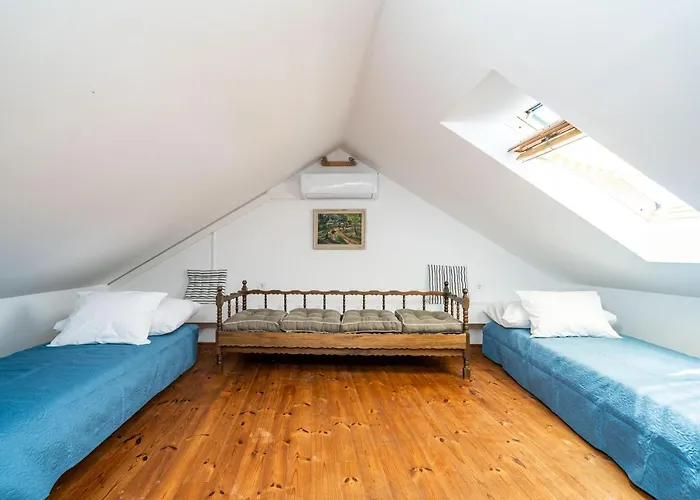 Dardin Willa Donje Celo