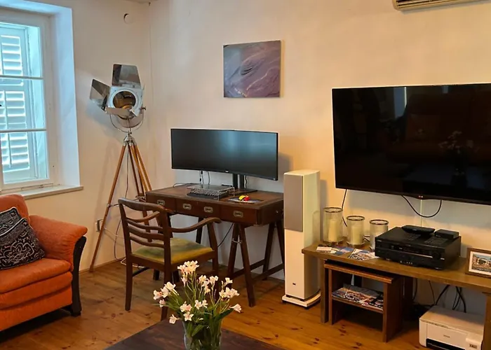 Dardin Willa Donje Celo