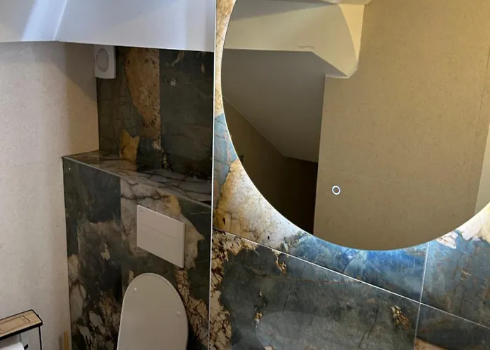 Dardin Willa Donje Celo