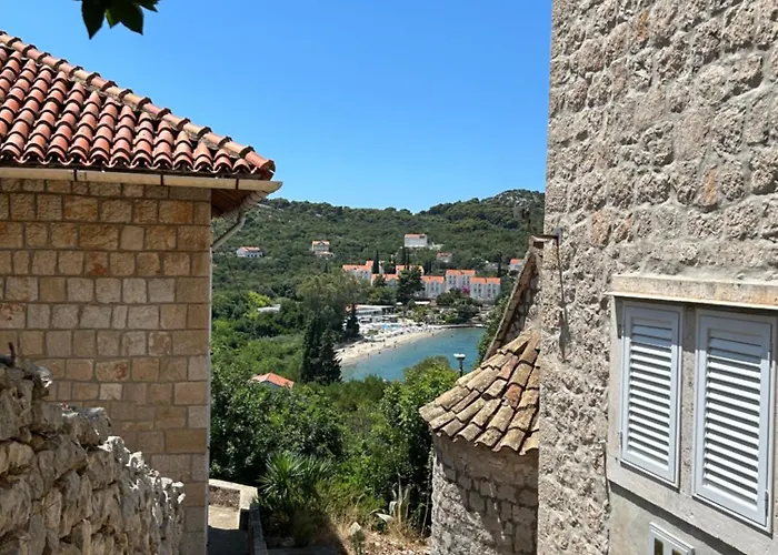 Dardin Willa Donje Celo