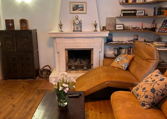 Dardin Willa Donje Celo