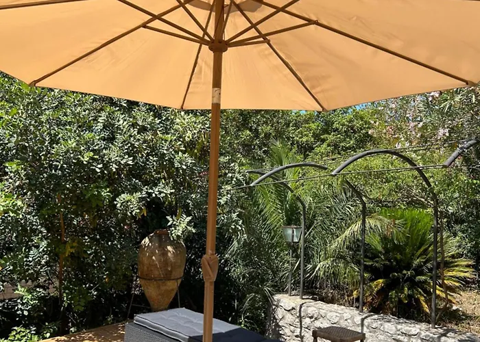 Dardin Willa Donje Celo